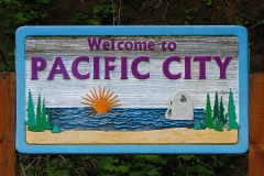 Town-Welcome-to-Pacific-City