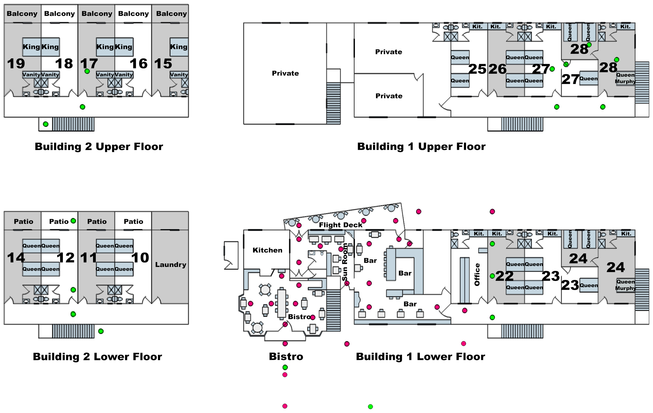 Floor Plan copy 2f